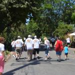 MysteryCruise_0051 (September 06, 2013)